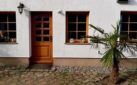 Ein Bett Im Kornfeld - Haus Fernweh - Innenpool